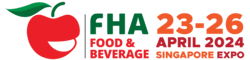 FHA-Food-Beverage-2024