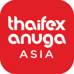 Thaifex