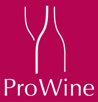 prowine