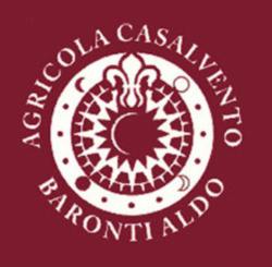Casalvento_logo
