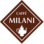 Caffè Milani